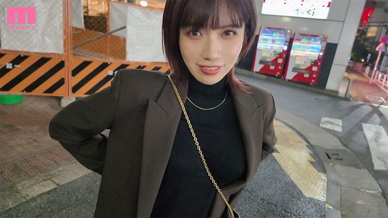 ハメドリ 配信限定 MOODYZ専属のナチュラルSEXを解禁 石原希望 - サンプル画像 - 1