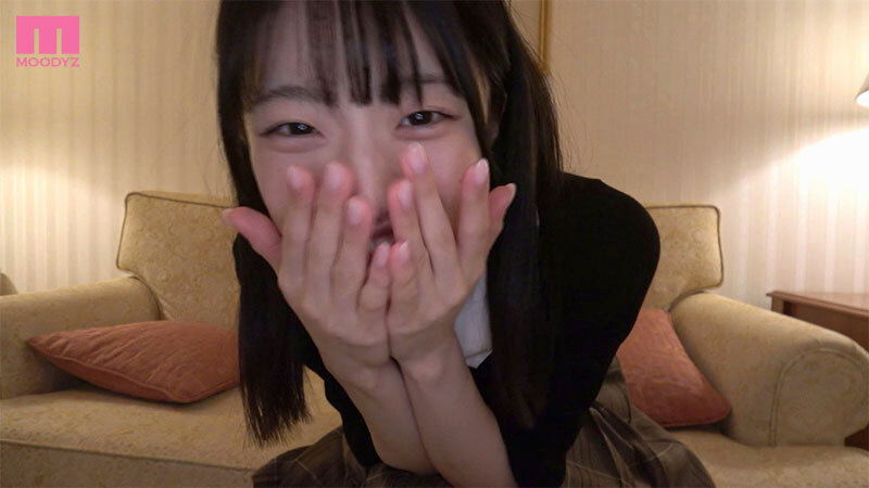 ハメドリ 配信限定 MOODYZ専属のナチュラルSEXを解禁 輝星きら - サンプル画像 - 2