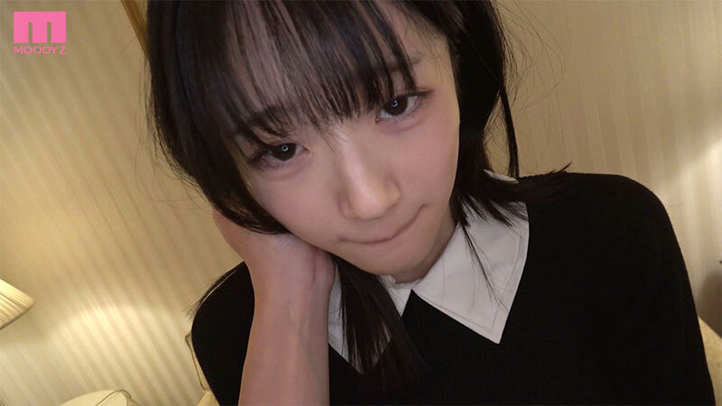 ハメドリ 配信限定 MOODYZ専属のナチュラルSEXを解禁 輝星きら - サンプル画像 - 3