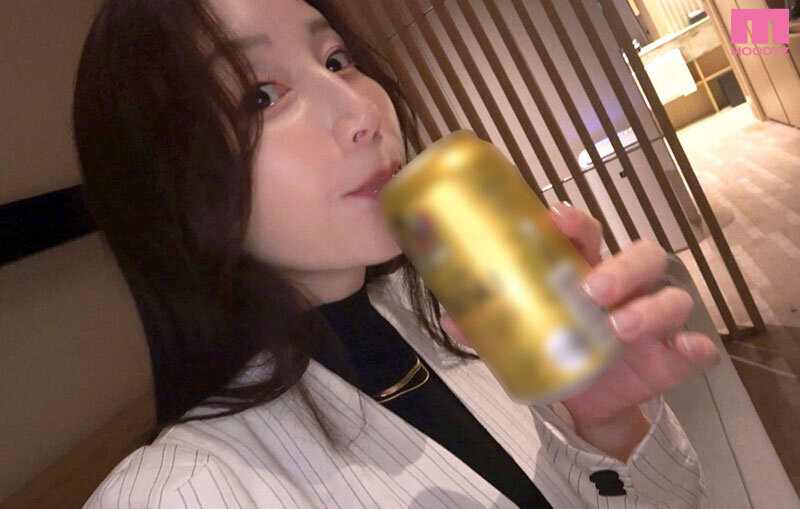ハメドリ 配信限定 MOODYZ専属のナチュラルSEXを解禁 佐々木あき - サンプル画像 - 3