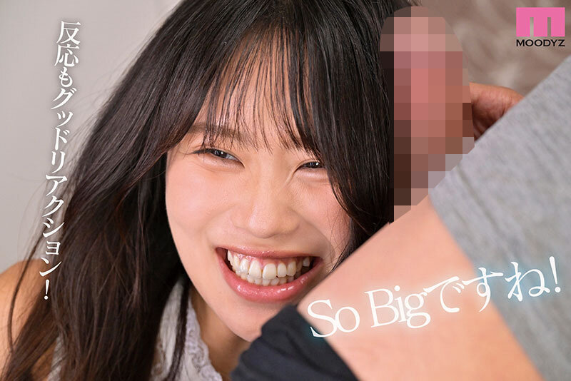 Do you like beautiful women？ 5か国語以上を話せる美スタイル現役通訳 国仲ありな AV Debut！ - サンプル画像 - 3