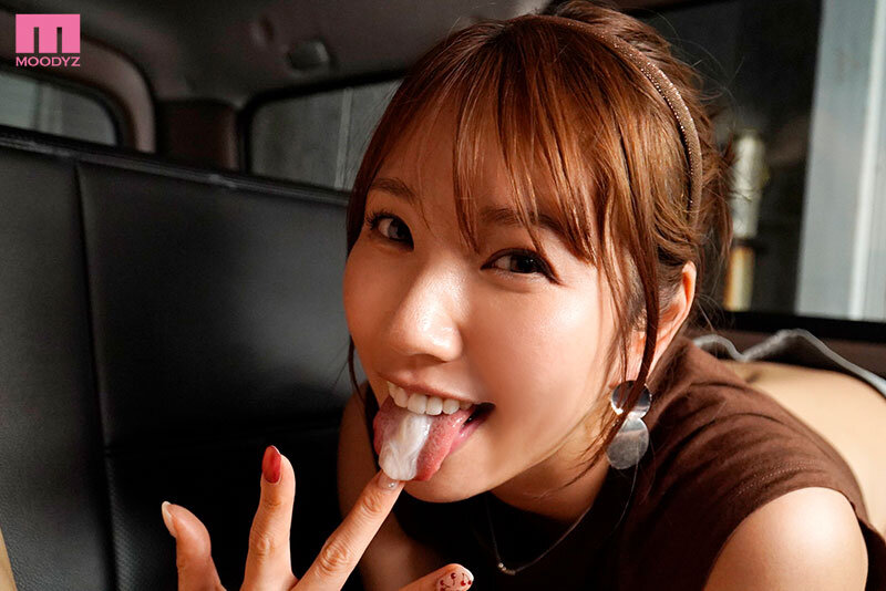 白川美玲がずっとやりたかった！ M男クンと1日2人きりで、いつでもどこでも痴女りまくる悶絶誘惑キャンプデート - サンプル画像 - 7
