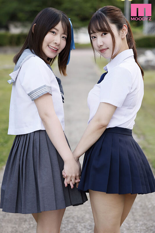 -実写版-ホームレス村 I II III IV 全作品収録 累計10万部 問題作、映像化 さつき芽衣 沙月恵奈 - サンプル画像 - 12