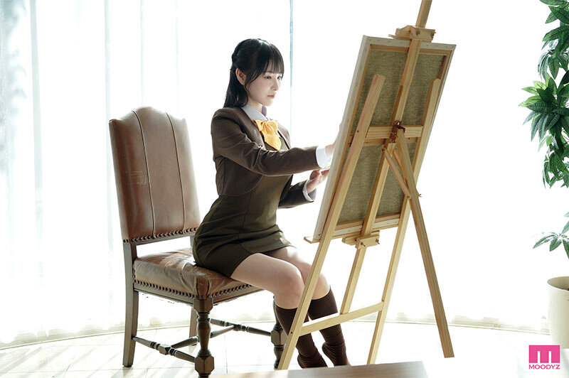 紫陽さんちの箱入りお嬢様に性欲処理残業させられる話 実写版 香水じゅん - サンプル画像 - 11