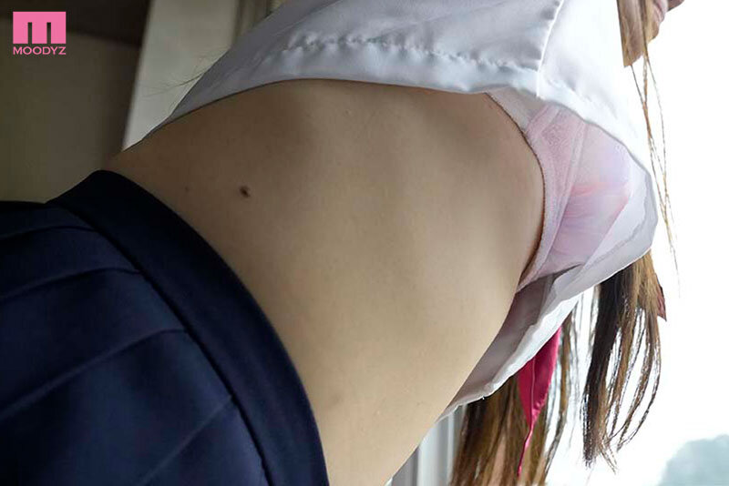 究極の制服チラリズム 令和編 - サンプル画像 - 12