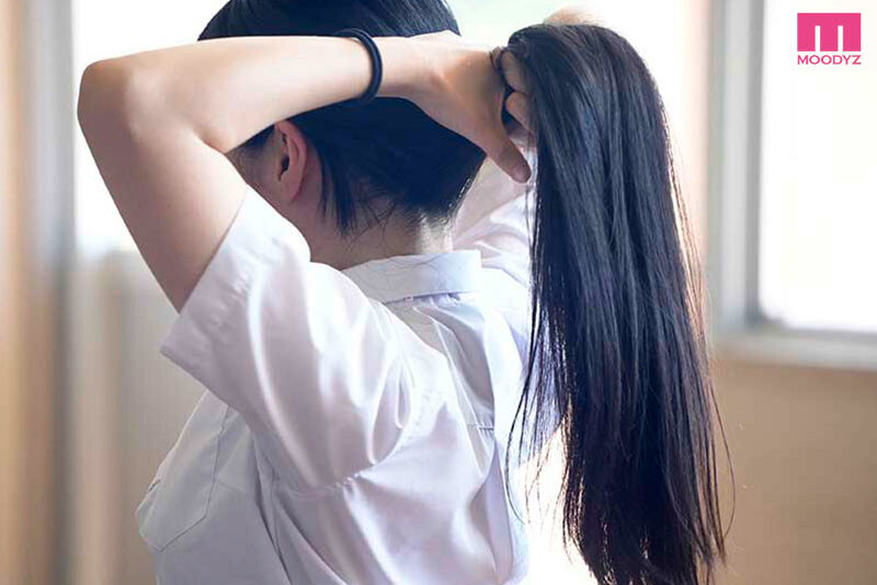 究極の制服チラリズム 令和編 - サンプル画像 - 4