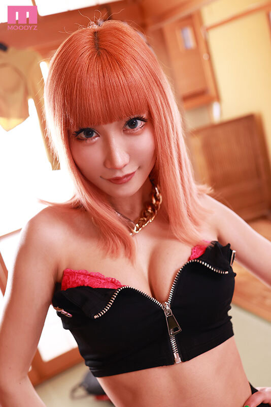 免許合宿で痴女ギャル集団とまさかの…相部屋 令和最強黒ギャル・白ギャル・ラテギャル全員集合！！無限PtoM中出しリレー犯●れパーティーされた僕 性欲解消のオモチャに20発越えのぶっ壊れ限界射精NIGHT - サンプル画像 - 2