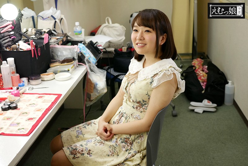 制服美少女肛門なぶり ケツ穴学園性交科 アナルヤリマン美少女がAVデビューで可憐に2穴ファック！ 長谷川まや - サンプル画像 - 12