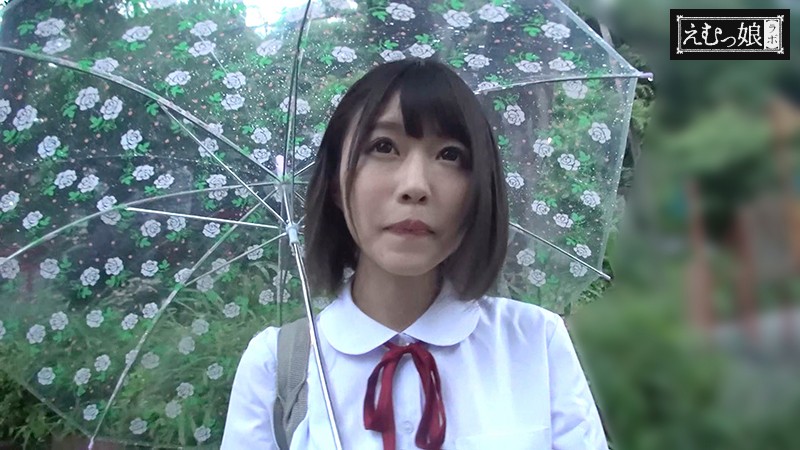 おじさんの宝物にしてください。 肛門がなんだかムズムズするんです。お尻の穴でなんどもイッちゃう純白美少女みさちゃん 涼海みさ - サンプル画像 - 11