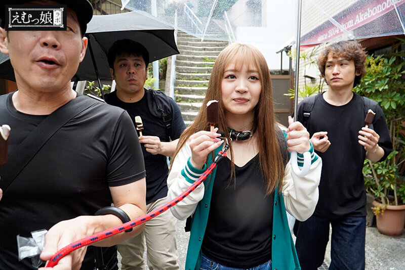 ブス！と罵られると大興奮するド変態マゾ発掘。親父の濃厚精子を何発も旨そうにゴックン。上目使いでおねだりするのでメス堕ちするまでイラマチオ肉便器にしてやりました。工場勤務の田舎元ヤンもあ20歳 - サンプル画像 - 1