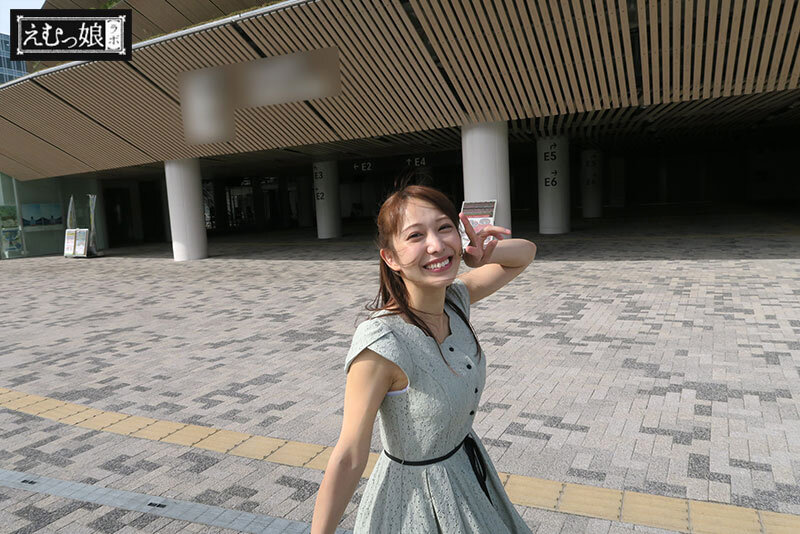 カミングアウト 本当の私を見てください。喉奥イラマチオで限界まで追い詰めて欲しい。喜怒哀楽が無くなるまで苦しめて欲しい。小さい時から肥大し歪んだ性癖。 醜態を晒してアドレナリンが爆発。悦に入る姿をみて男の人に興奮してほしい。AV女優弥生… AV女優弥生みづき24歳 - サンプル画像 - 1