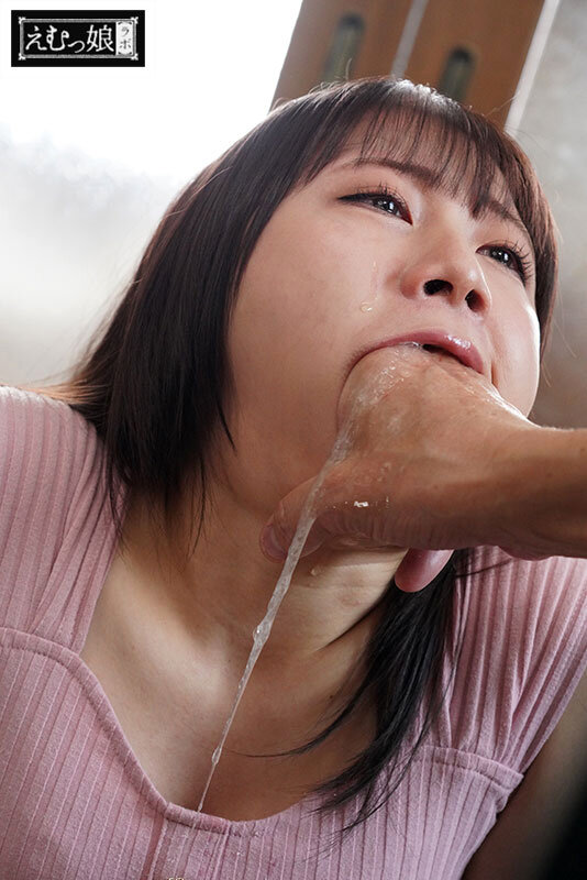 ケツ穴 喉奥 ま○こ 清楚3穴モンスター覚醒 めくるめく肛門の表情豊かに桃ひだぽっかりアナル8cm拡げ 地響きイラマで呻きエヅキ散らし喉昇天 真正変態性を剥き出しに肉棒貪るピュアマゾ少女 佐久間つな - サンプル画像 - 8