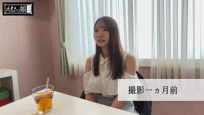 ご招待！出会って速攻襲撃ノドズボ。即嗚咽昇天。暴走イラマチオブートキャンプ 二葉エマ - サンプル画像 - 1