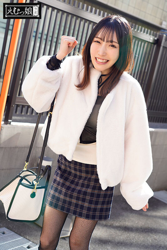 穏やかなケツ穴強●開花。夢の中へと連れて行くぶっ壊れ激太30cm 極長100cm ALLズブ挿れ。 華麗なる肛門鍛錬エクスタシー 坂本りお - サンプル画像 - 1