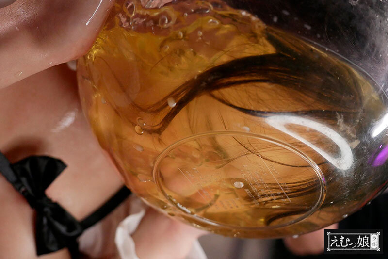 肛門パンドラ大崩壊Special 浣腸汁ぶっ放ち小便ゴクゴク滝ゲボどばぁ白目絶叫イキ 汚物まみれのケダモノ美女 佐久間つな - サンプル画像 - 10