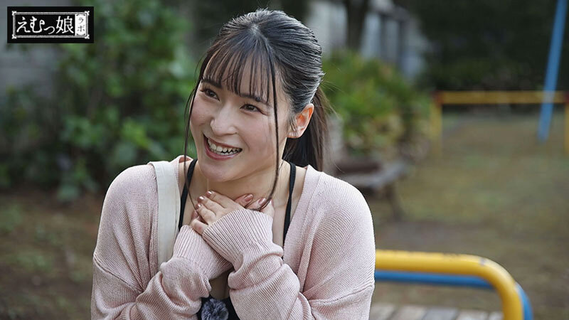 逃げ惑っても無駄。レ●プ願望とか甘い事いってる普通女22歳を徹底異常制裁！ケツ穴ノド膣から反吐アクメが出るまで3穴絶望性交。ありさ - サンプル画像 - 1