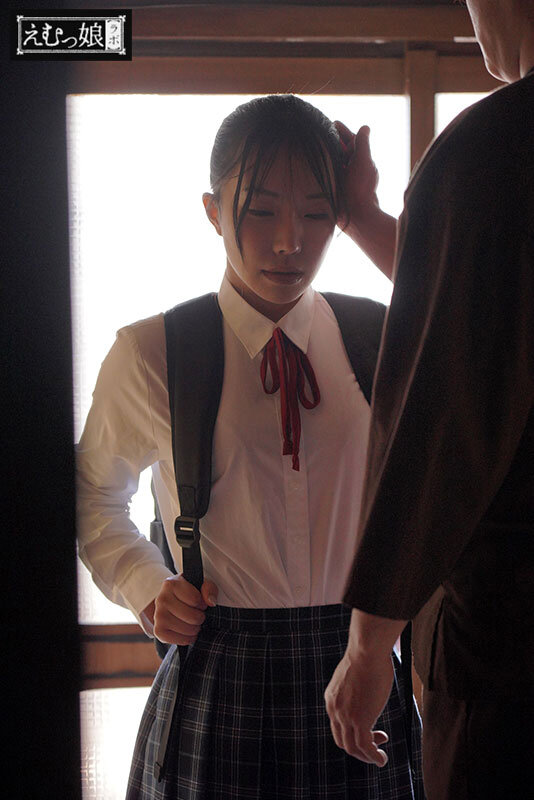 迷い込んだ未成熟。最狂服従イラマチオ - サンプル画像 - 1