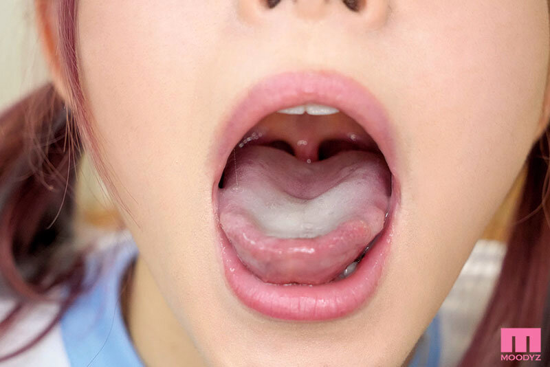 やっぱり…精子飲む娘が大好きだ！ゴクゴク！ごっくん70発BEST - サンプル画像 - 1