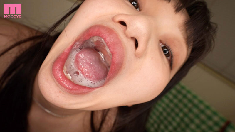 やっぱり…精子飲む娘が大好きだ！ゴクゴク！ごっくん70発BEST - サンプル画像 - 11