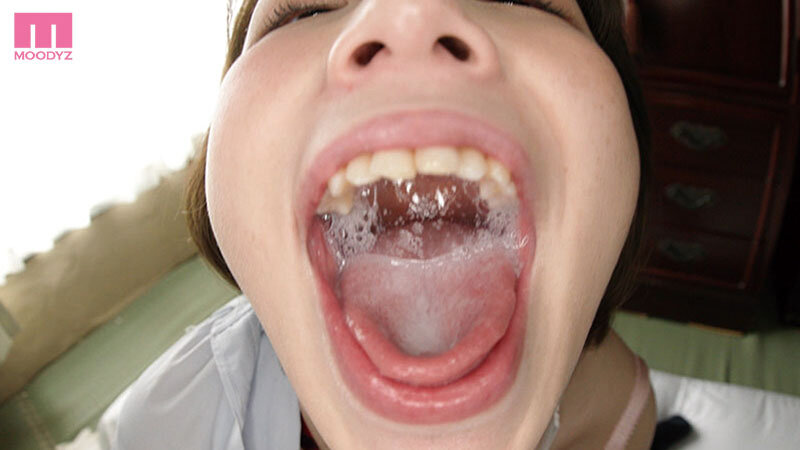 やっぱり…精子飲む娘が大好きだ！ゴクゴク！ごっくん70発BEST - サンプル画像 - 6