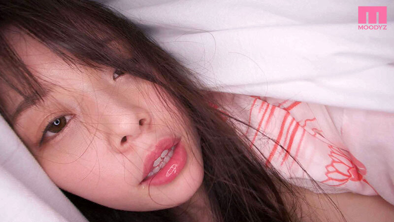 八木奈々に沼る10時間。30本番BESTVol.4 - サンプル画像 - 14