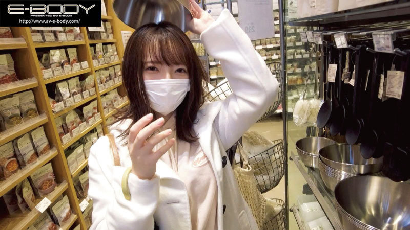 初めて出来た彼女を脱がしたら…着衣から想像できない物凄い色白美巨乳 大興奮の僕は性欲尽きるまでハメまくった5タイトルコンプリートBEST - サンプル画像 - 3