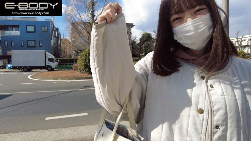 初めて出来た彼女を脱がしたら…着衣から想像できない物凄い色白美巨乳 大興奮の僕は性欲尽きるまでハメまくった5タイトルコンプリートBEST - サンプル画像 - 5