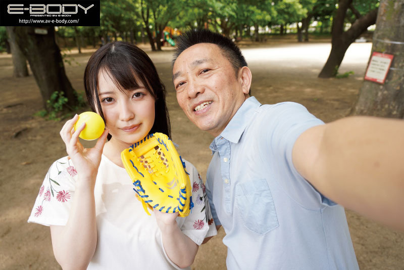 初めて出来た彼女を脱がしたら…着衣から想像できない物凄い色白美巨乳 大興奮の僕は性欲尽きるまでハメまくった5タイトルコンプリートBEST - サンプル画像 - 9