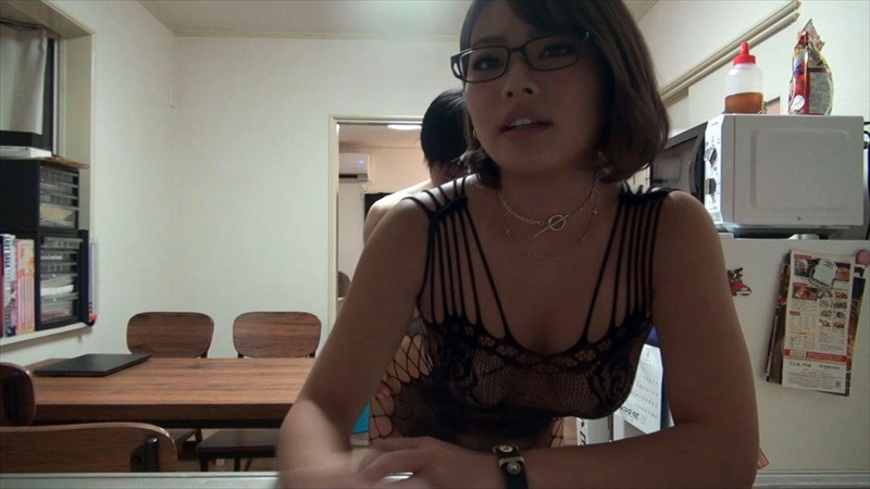 夜を使いはたして、朝陽が昇るまで今井夏帆とひたすらSEXをし続けたい。 - サンプル画像 - 7