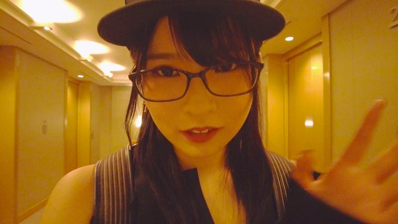 「ねえ…今日だけは私に乳首を好き勝手させてよ…。」空が回ってもず～っと終わらない真性乳首性交 枢木あおい - サンプル画像 - 1
