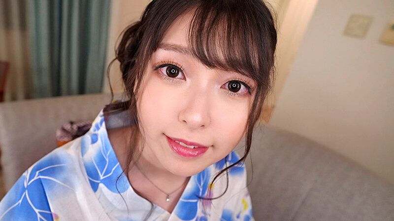 初めての汗びちょデート か細い声で何度も求められ、カラダ全部の汁を吐き出すように合計9発も射精してしまった最高な1day 竹内美涼 - サンプル画像 - 5