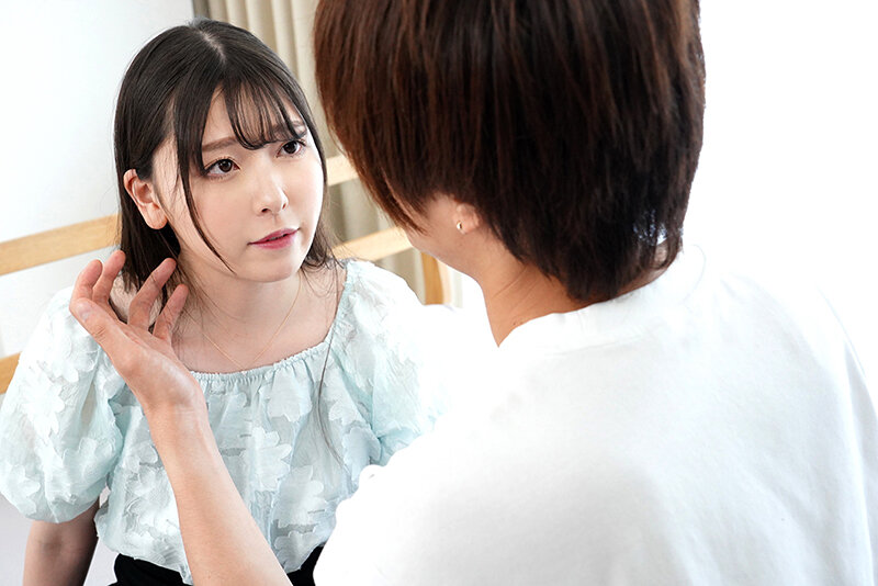 解禁 人生初めてのナマ中出し 仰け反りS字イキを繰り返す絶頂アクメ3本番 竹内美涼 - サンプル画像 - 18