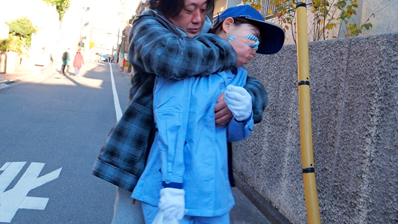 2度目の人生終了も、またこの薬。懲役7年の刑期を終え、更生した私。再び目の前に現れた脱法的な快感に抗えず、とめどない絶頂を繰り返しました。 沙月恵奈 - サンプル画像 - 4