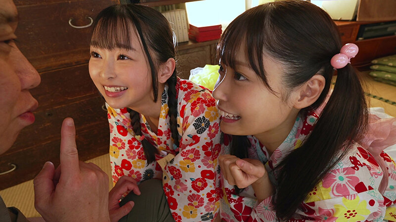 親に隠れて遊んだ夏 日焼け跡の●学生 - サンプル画像 - 15