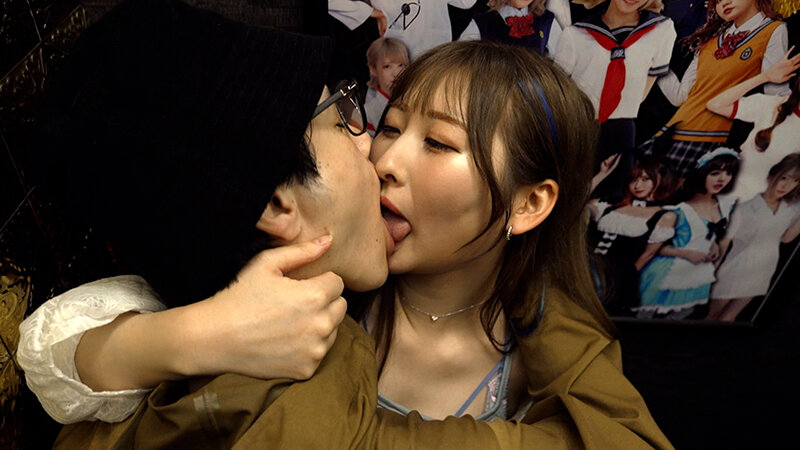 ギャルの騎乗位はネチっこいよ。危険日はホテルに箱詰めし、中出しされても腰を振り続ける性欲発散DAY 末広純 - サンプル画像 - 2