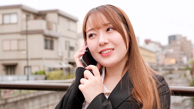 世間知らずの巨乳新入社員の乳首を連日開発 キモ上司にチクビだけで何度も何度もイカされる乳首イキ研修 高瀬りな - サンプル画像 - 11