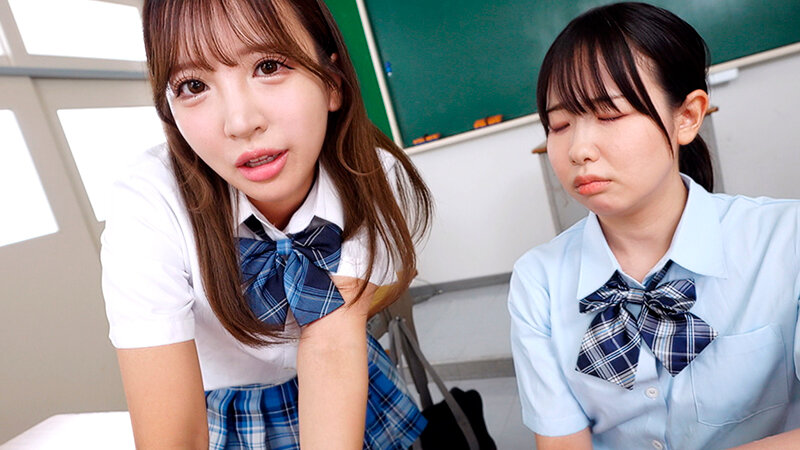 甘かわな囁きボイスと妊娠ピストンで女連れオトコをしこたま奪う寝取り屋の流儀 小那海あや - サンプル画像 - 3