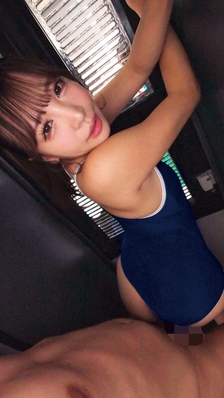 甘かわな囁きボイスと妊娠ピストンで女連れオトコをしこたま奪う寝取り屋の流儀 小那海あや - サンプル画像 - 9