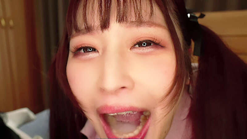 「乳首責めるのだ～いしゅき」ビンカン乳首M男が大好物のぴえん女子たちがオトコを捕獲して甘サドW乳首責め - サンプル画像 - 18