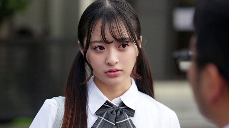 二人暮らしの父は寝たフリの私をオナホとして使っています。 花守夏歩 - サンプル画像 - 4