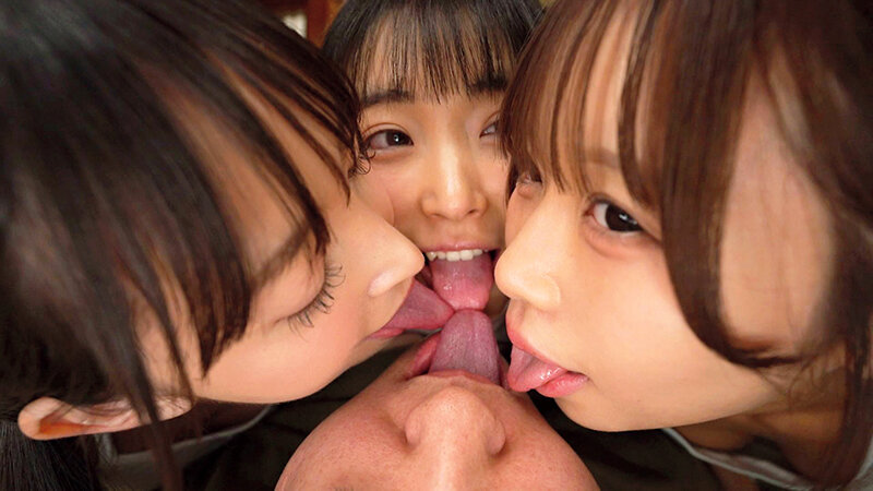 親に秘密で遊んだ夏 日焼け跡の●学生 - サンプル画像 - 6