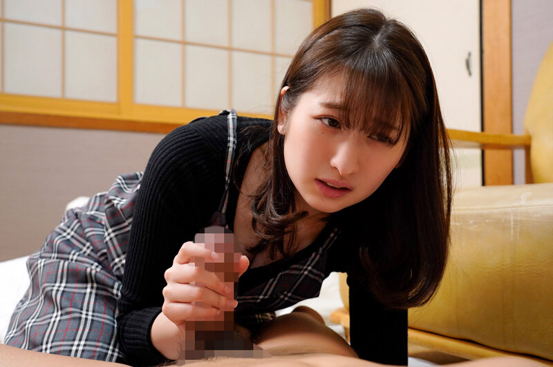 初めて彼女ができて幸せ絶頂だったのに、昔僕をいじめてたDQNが隣に引っ越してきた 末広純 - サンプル画像 - 10