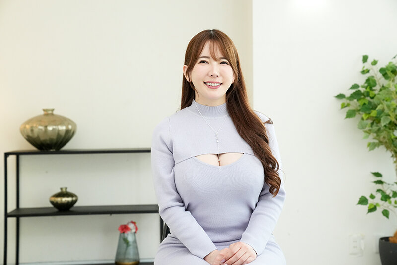 AV女優 波多野結衣とは？ - サンプル画像 - 1