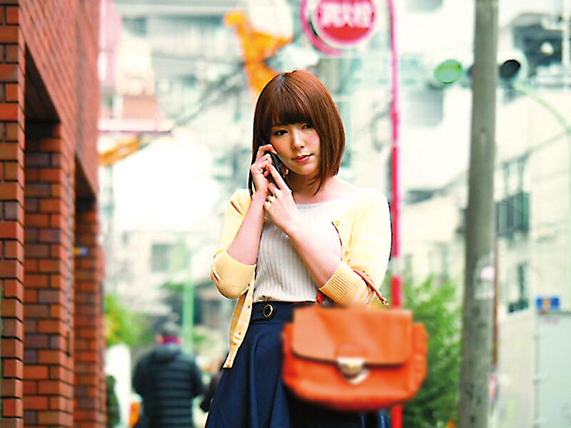 S級美熟女ベスト 波多野結衣 4時間 スレンダー巨乳マドンナ2 - サンプル画像 - 4