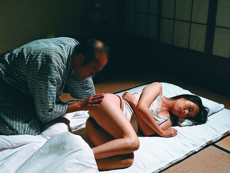 美女ベスト 真木今日子 豊満巨乳マドンナ4時間 - サンプル画像 - 10