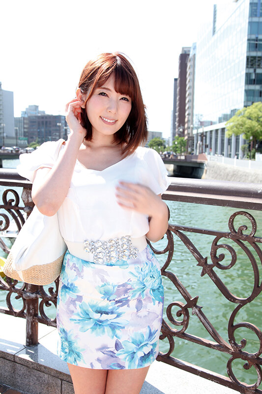 S級美熟女ベスト 波多野結衣 4時間 スレンダー巨乳マドンナ3 - サンプル画像 - 18