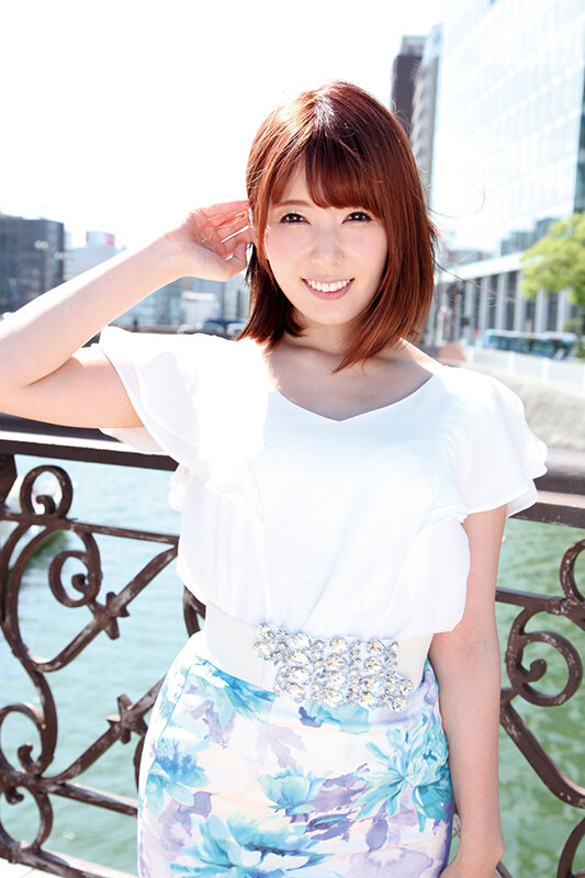 S級美熟女ベスト 波多野結衣 4時間 スレンダー巨乳マドンナ3 - サンプル画像 - 19