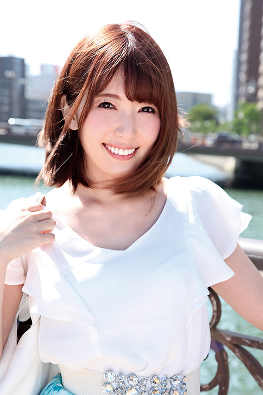 S級美熟女ベスト 波多野結衣 4時間 スレンダー巨乳マドンナ3 - サンプル画像 - 3