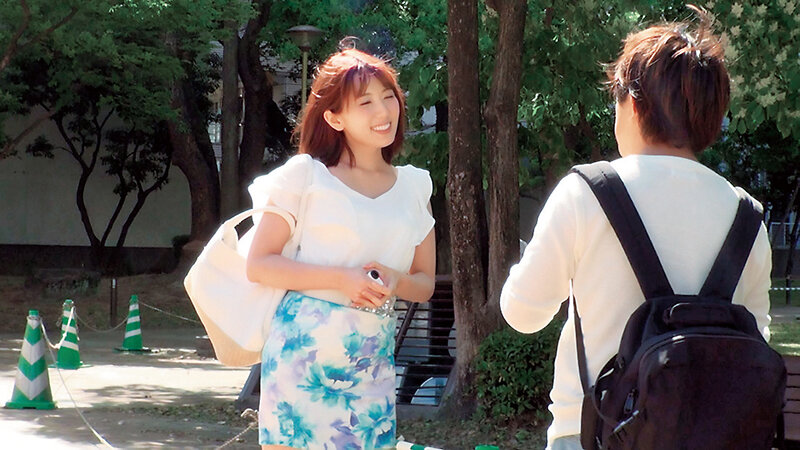 S級美熟女ベスト 波多野結衣 4時間 スレンダー巨乳マドンナ3 - サンプル画像 - 4