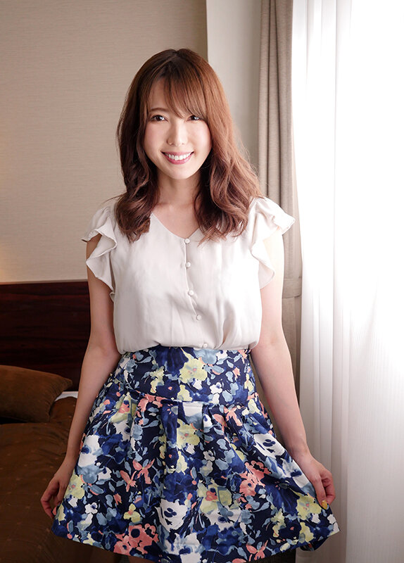 S級美熟女ベスト 波多野結衣 4時間 スレンダー巨乳マドンナ4 - サンプル画像 - 18